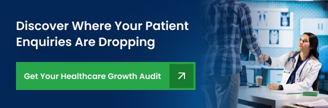 Paid Campaigns & Ad Funnels