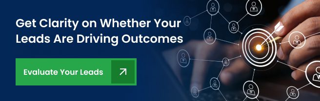 Healthcare Lead Generation