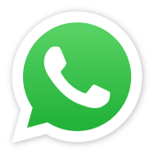 WhatsApp Chat