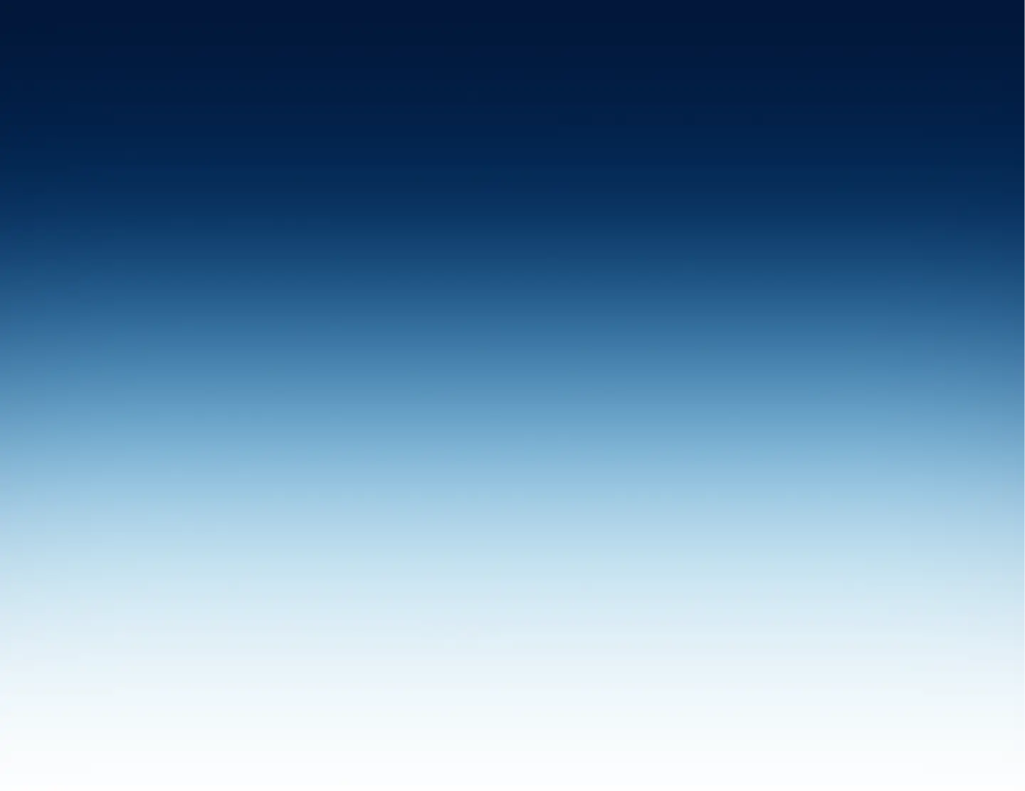 ROI Background