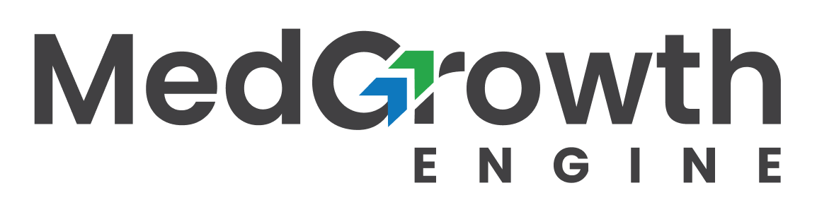 MedGrowthEngine