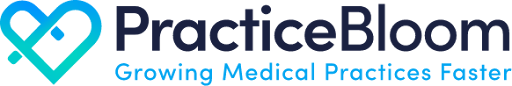 PracticeBloom