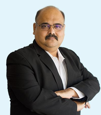 MedGrowth-Kandarp-Bhatt.jpg MedGrowth-Kandarp-Bhatt.jpg