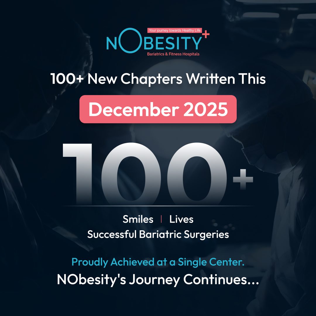 image1.jpg image1.jpg