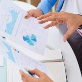 Healthcare growth audit patient journey