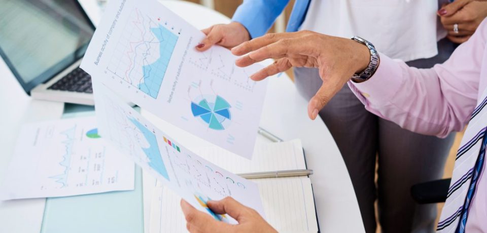 Blog Image Healthcare growth audit patient journey