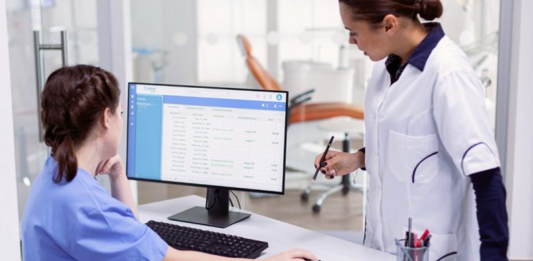 Step-by-Step: How to Audit Your Patient Enquiry Journey (From Click to Appointment)