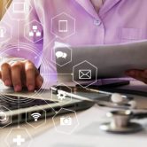 Healthcare marketing ROI calculator