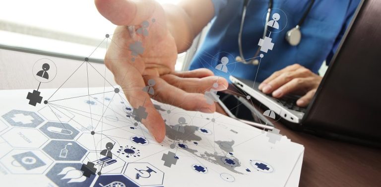 Healthcare Digital Marketing: The Ultimate Guide for Hospitals and Clinics