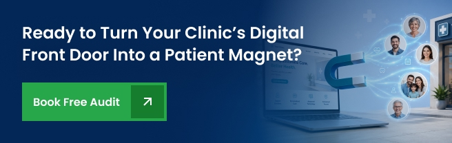 ROI in Healthcare