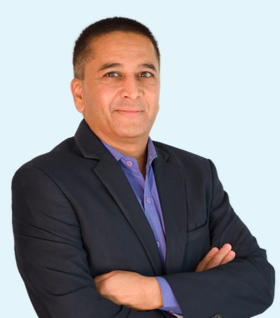 MedGrowth-Keyur-Dave.jpg