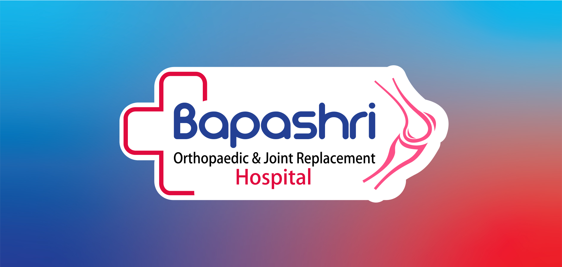Strengthening Patient Trust and Digital Discoverability for Bapashri Hospital