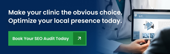 Technical SEO for Better Visibility