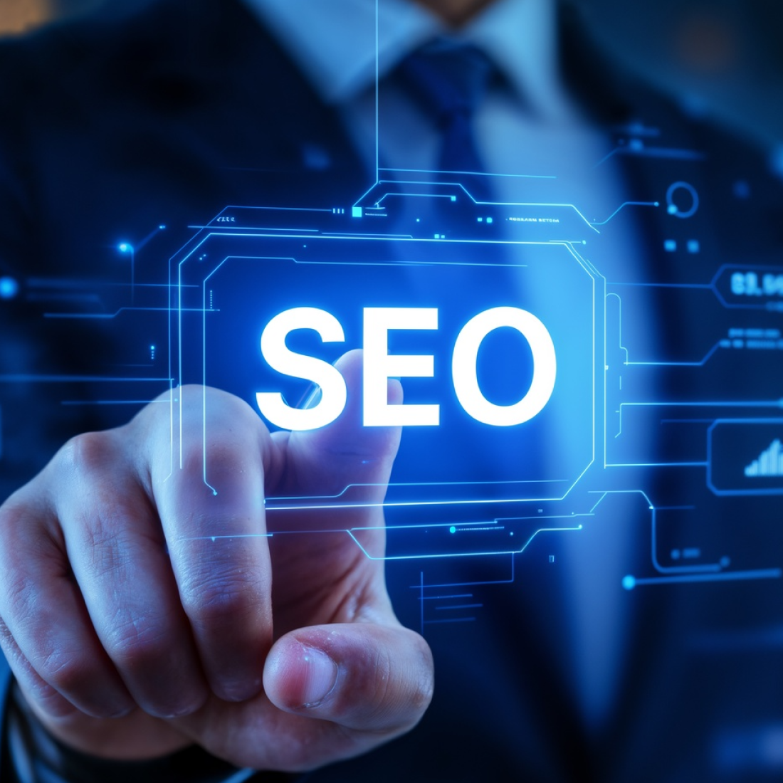 SEO1