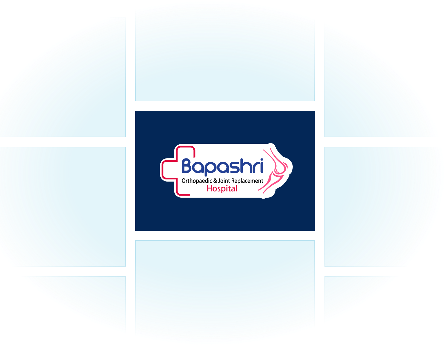 bapashri-testimonial