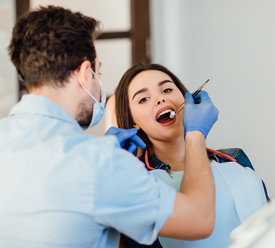 dental-cosmetic-clinics