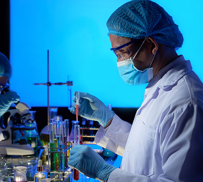 diagnostic-labs