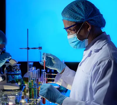 diagnostic-labs-image