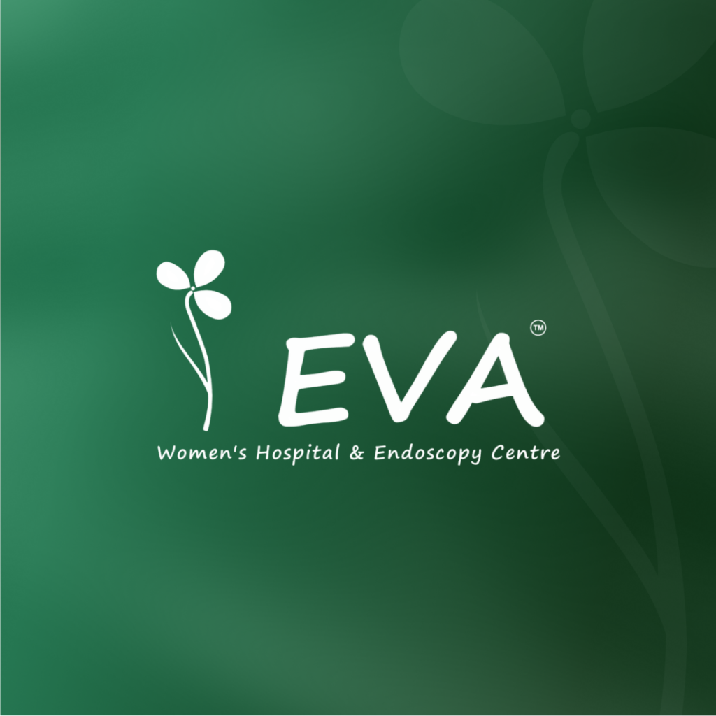 eva-hospital