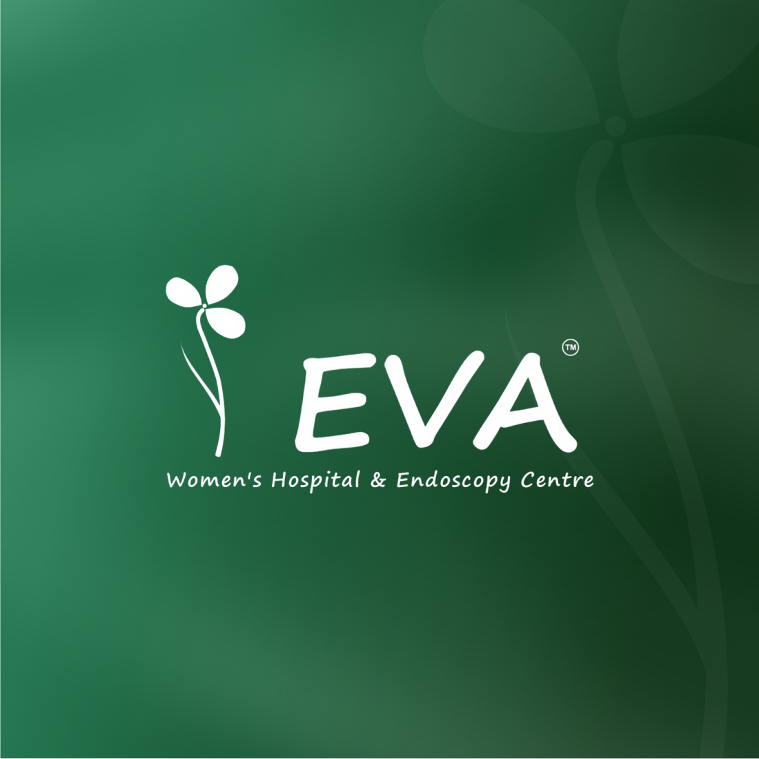Building a Secure and Scalable Digital Foundation for Eva Women’s Hospital