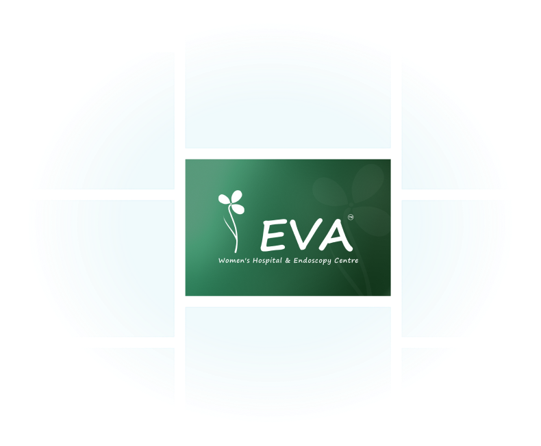 eva-mask