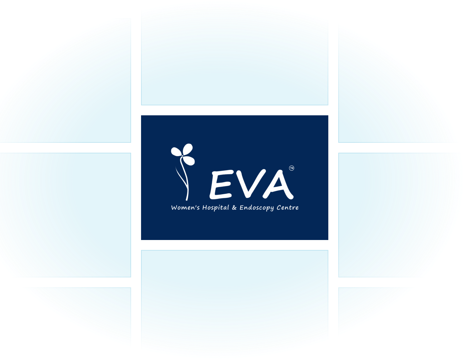 eva-test