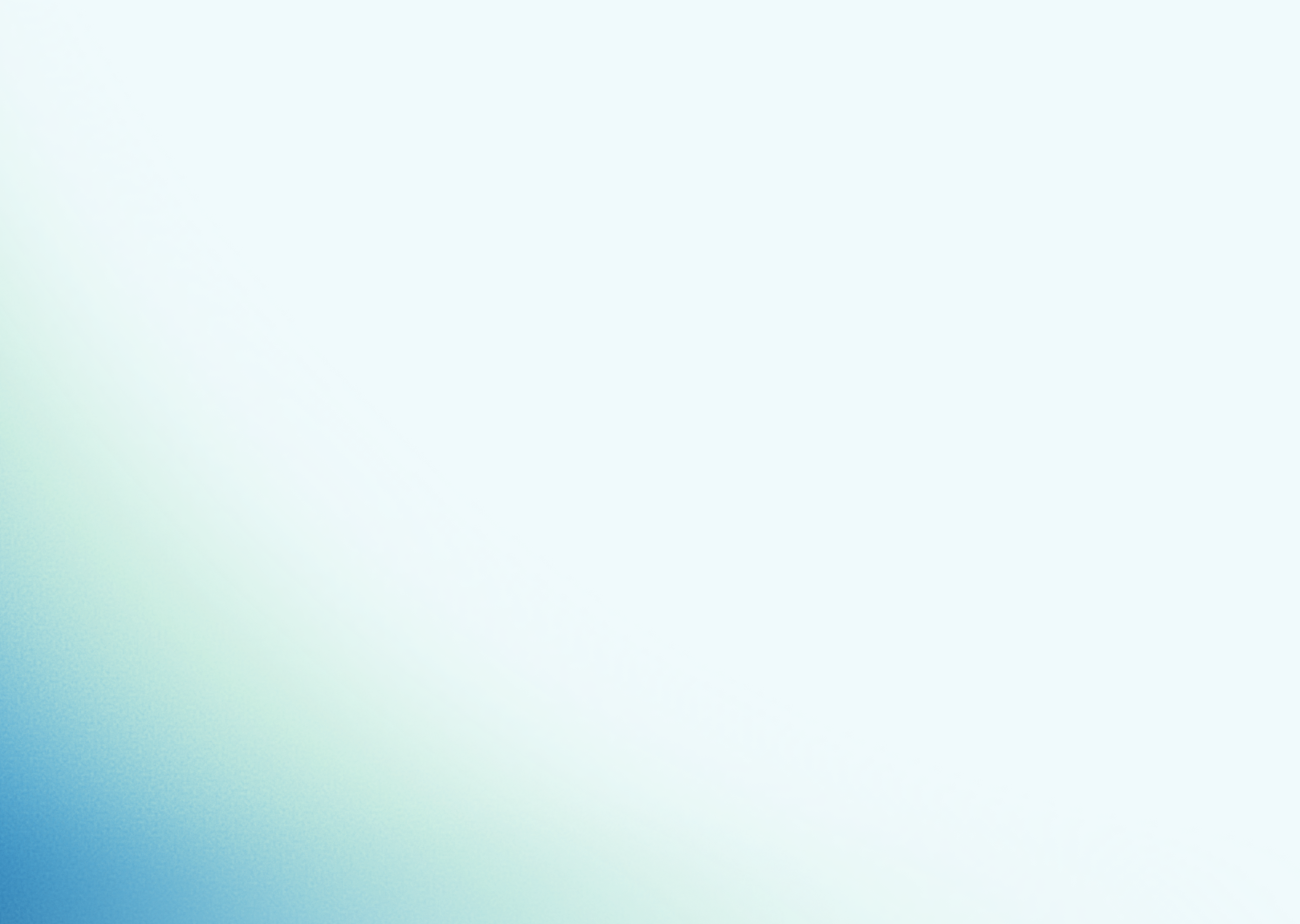 hightlight-bg