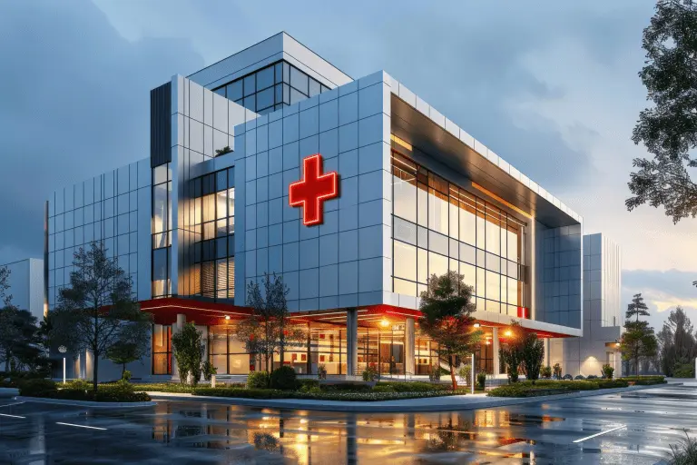 hospital-1-image
