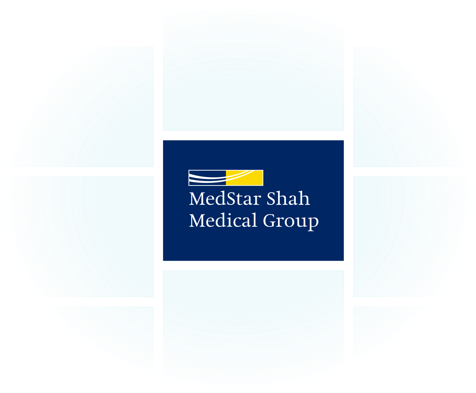 medstar-mask