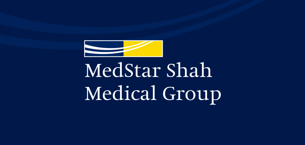 medstar-medical