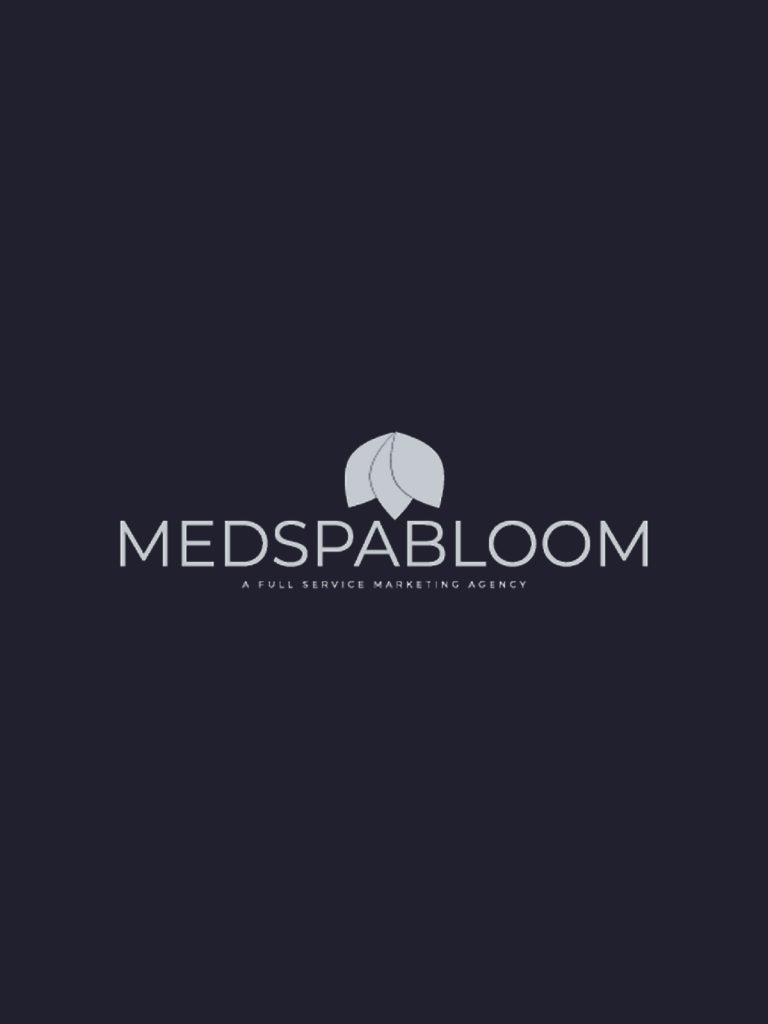 msb