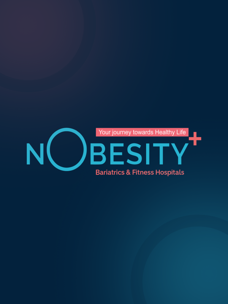 nobesity-fitness