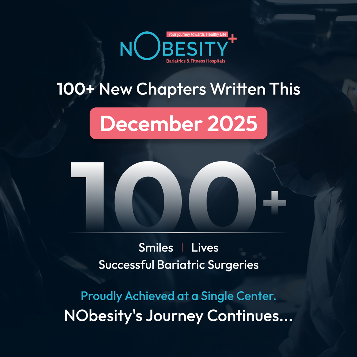 nobesity-key