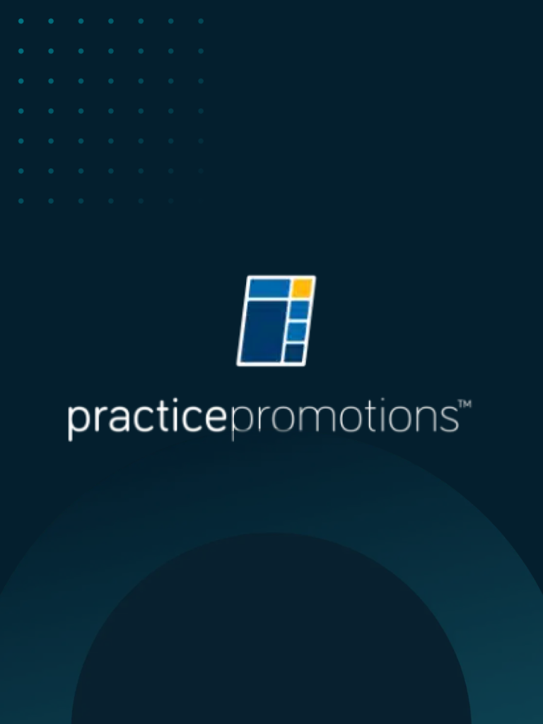 practicspromotion