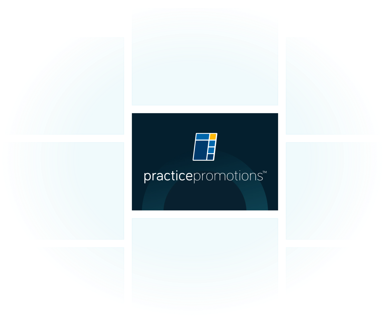 practics-mask