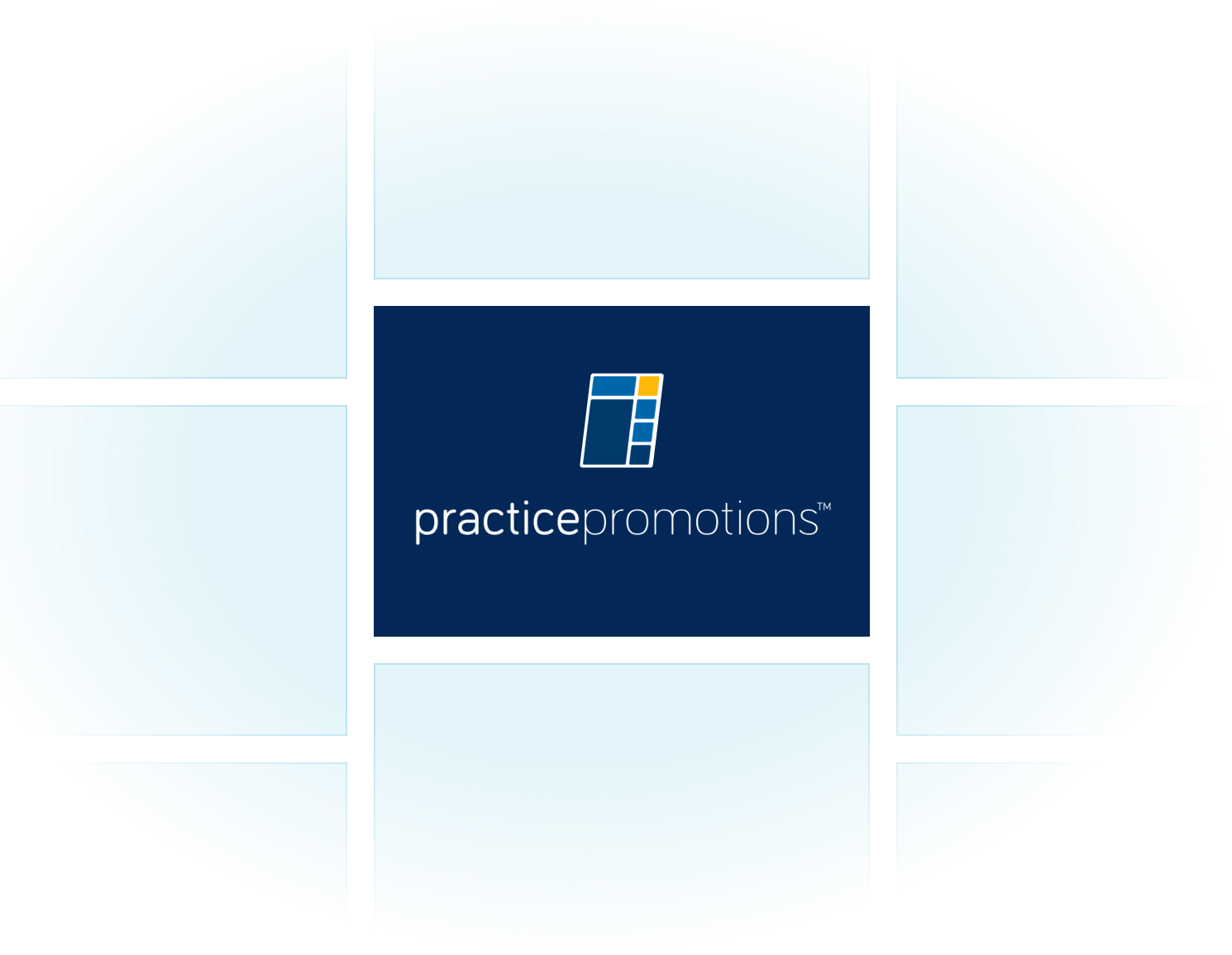 practics-test