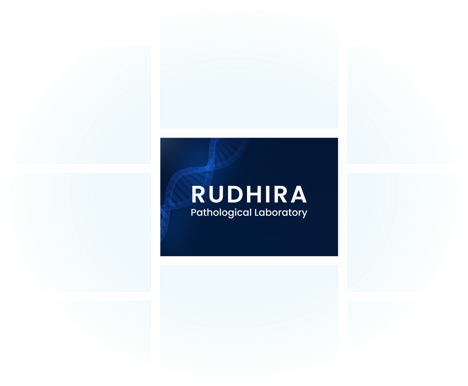 rudhira-mask