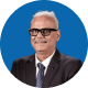 testimonials-img