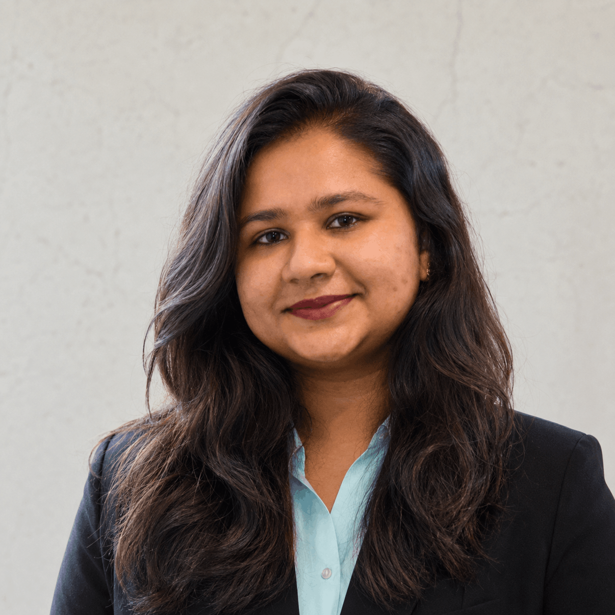 Feny Solanki
