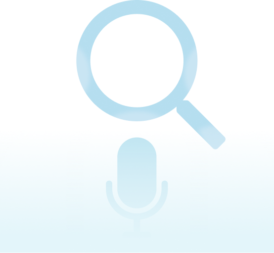 webinar-icon