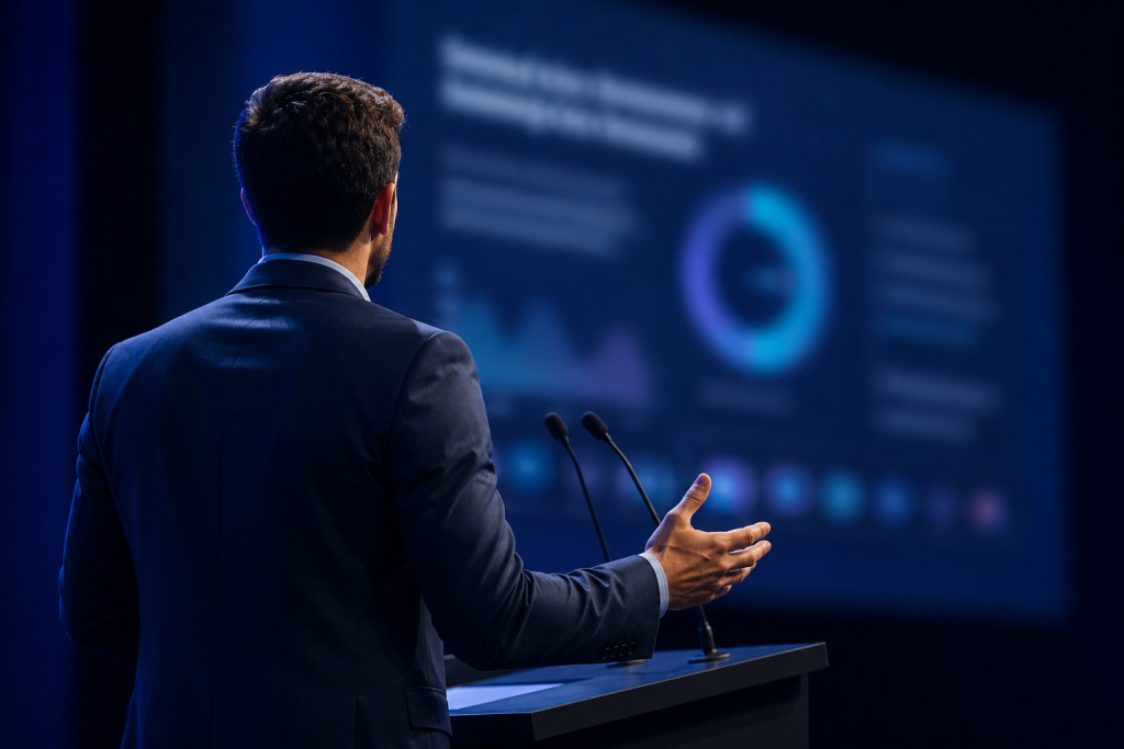 Low Footfalls Decoded: How are you losing patients to your competitors?