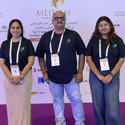 event-image1